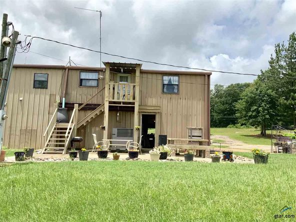 3418 US Highway 271 N, Gilmer, TX 75644
